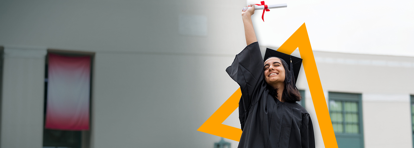 Welcome to TeachingHills